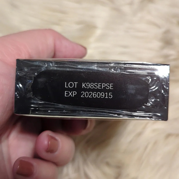 iMethod Beauty eyebrow stamp stencil kit color 05 - Picture 4 of 6